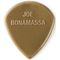 Медиатор Dunlop 47RJB3NG Bonamassa Gold Jazz III, Количество медиаторов: Штучные