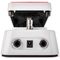 Педаль эффектов Dunlop CBJ95SW Cry Baby Junior Wah Special Edition, изображение 2