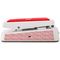 Педаль эффектов Dunlop CBJ95SW Cry Baby Junior Wah Special Edition, изображение 3