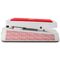 Педаль эффектов Dunlop CBJ95SW Cry Baby Junior Wah Special Edition, изображение 4