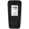 Педаль эффектов Dunlop CBJ95SW Cry Baby Junior Wah Special Edition, изображение 5