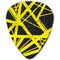 Набор медиаторов Dunlop EVHP04 EVH VH II, изображение 3