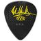 Медиатор Dunlop EVHR04 EVH VH II, изображение 2