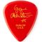 Медиатор Dunlop YJMR02RD Yngwie Malmsteen, изображение 3
