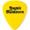 Медиатор Dunlop YJMR03YL Yngwie Malmsteen