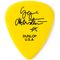 Медиатор Dunlop YJMR03YL Yngwie Malmsteen, изображение 2