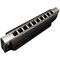 Губная гармошка Easttop PR020AL F, изображение 3