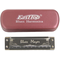 Губная гармошка Easttop PR020AL D, изображение 5