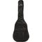 Гитара классическая Eko CS-5 White, изображение 5
