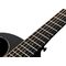Гитара электроакустическая Enya EA-X4/S4.EQ, изображение 3