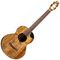 Укулеле Flight Fireball Baritone EQ-A