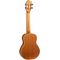 Укулеле Flight Iris Concert BK, изображение 6