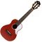 Укулеле Flight Iris Concert RD
