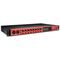 Микрофонный предусилитель Focusrite Clarett+ OctoPre, изображение 2
