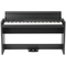 Цифровое пианино Korg LP-380U RWBK