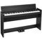 Цифровое пианино Korg LP-380U RWBK, изображение 2