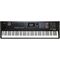 Музыкальная рабочая станция Kurzweil K2700
