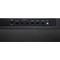 Синтезатор Kurzweil KP80 LB, изображение 9