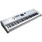 Цифровое пианино Kurzweil SP7 WH, изображение 2