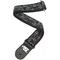 Ремень Planet Waves 50JS05 Joe Satriani