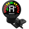 Тюнер Planet Waves PW-CT-26