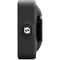 Радиосистема Rode Wireless ME