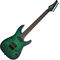 Электрогитара Schecter C-7 Pro AQB
