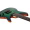 Электрогитара Schecter C-7 Pro AQB