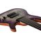 Электрогитара Schecter C-7 Pro ARBЭлектрогитара Schecter C-7 Pro ARB