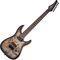 Электрогитара Schecter C-7 Pro CB