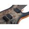 Электрогитара Schecter C-7 Pro CB