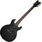 Электрогитара Schecter SGR S-1 BLK