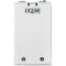 Педаль эффектов Way Huge WM25 Smalls STO Overdrive, изображение 6