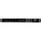 Радиосистема Xline MD-CS4, изображение 2
