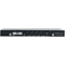 Радиосистема Xline MD-CS4, изображение 3