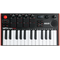 MIDI-клавиатура Akai Pro MPK Mini Play MK3