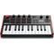 MIDI-клавиатура Akai Pro MPK Mini Play MK3, изображение 5