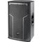 Акустическая система DAS Audio Action-512A