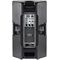 Акустическая система DAS Audio Altea-715A