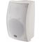 Пассивная акустическая система DAS Audio Arco-4TW