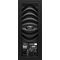 Акустическая система DAS Audio Avant-12A