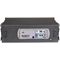 Акустическая система DAS Audio Event-212A
