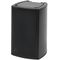 Пассивная акустическая система DAS Audio Q-23-T Black