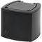 Пассивная акустическая система DAS Audio Q-3-T Black