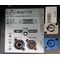 Активный монитор DAS Audio Road-12AR