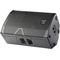 Акустическая система DAS Audio Vantec-12A