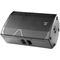Акустическая система DAS Audio Vantec-15A