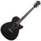 Гитара электроакустическая Ibanez AEG7MH-WK