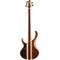 Бас-гитара Ibanez BTB1835-NDL, изображение 2