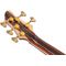 Бас-гитара Ibanez BTB1835-NDL, изображение 7